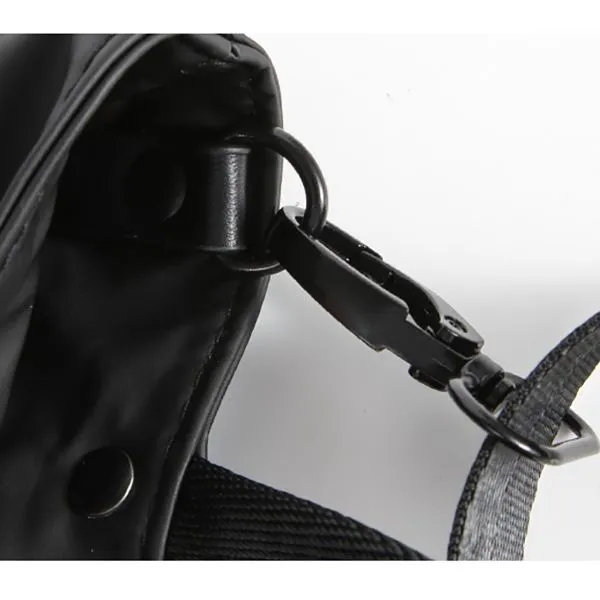 20230510114632111001 20230510114632111001