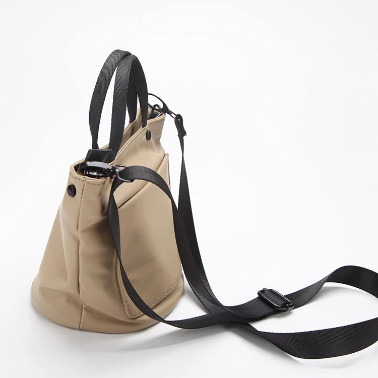 HG2306 4001 HG2306 4001