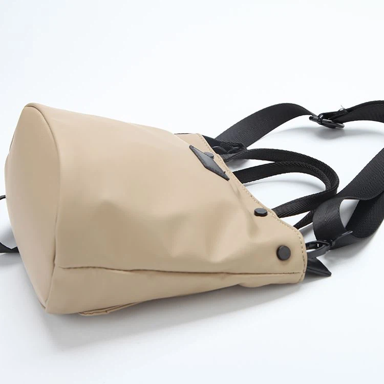 HG2306 6001 HG2306 6001