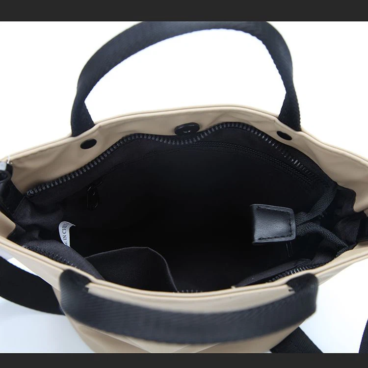 HG2306 7001 HG2306 7001