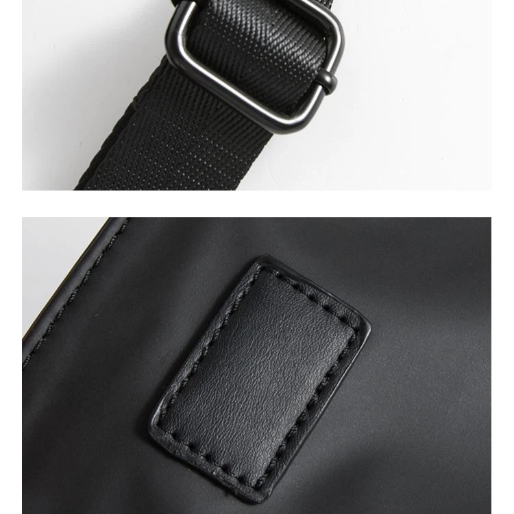 20230510114632113001 20230510114632113001