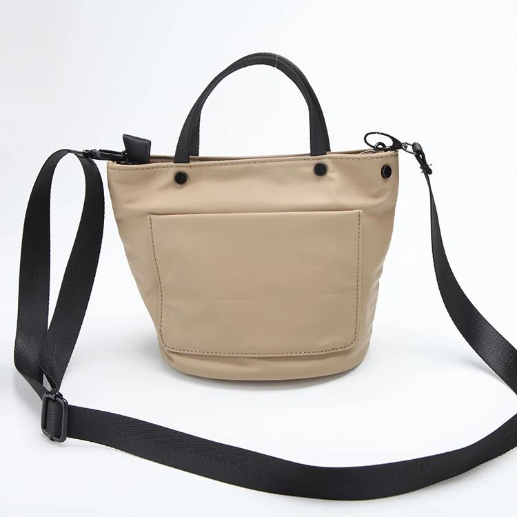 HG2306 5001 HG2306 5001