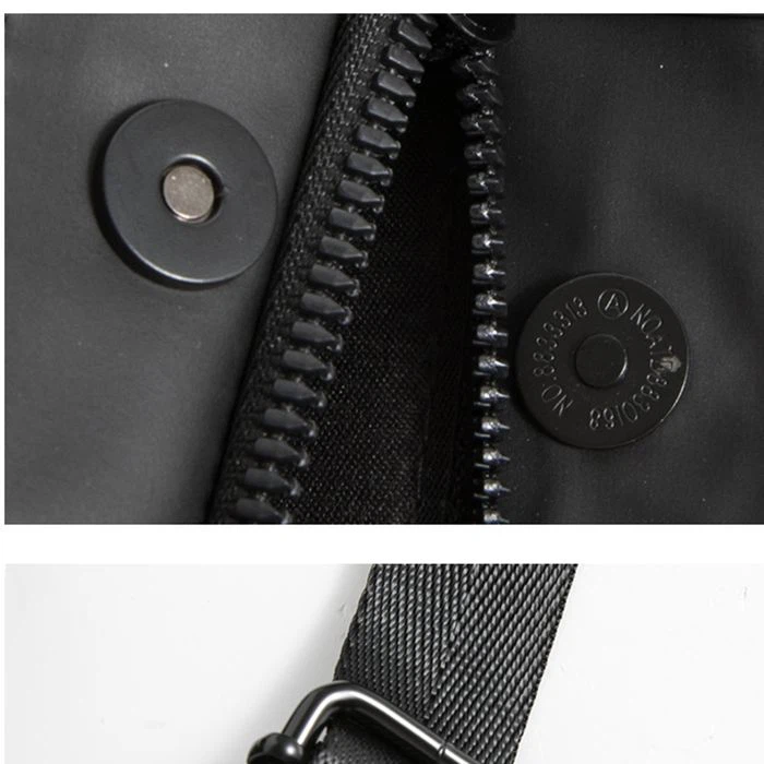 20230510114632112001 20230510114632112001