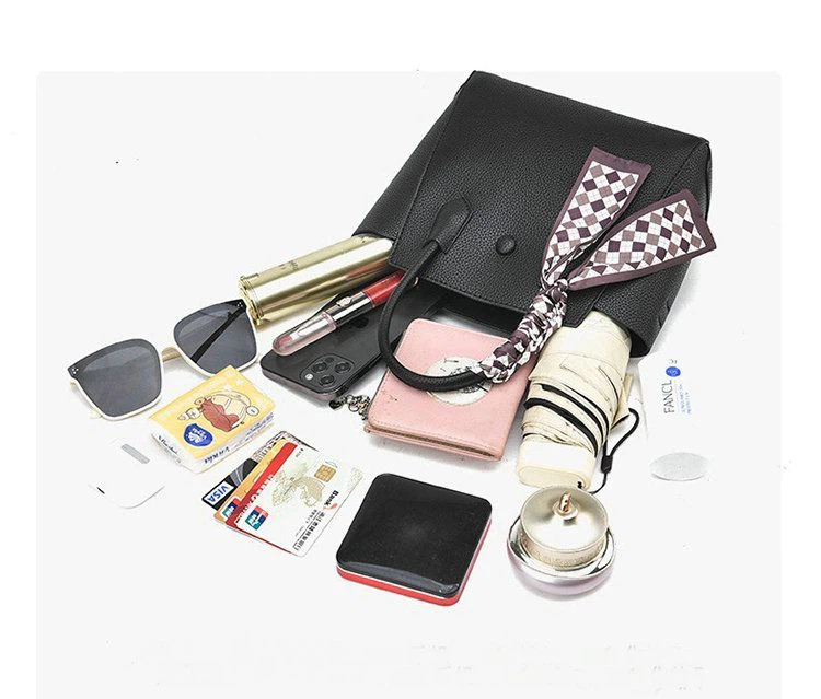 20230510115641125001 20230510115641125001