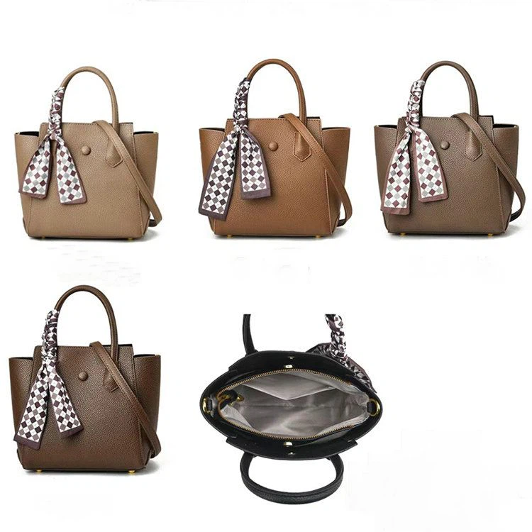 20230510115641117001 20230510115641117001