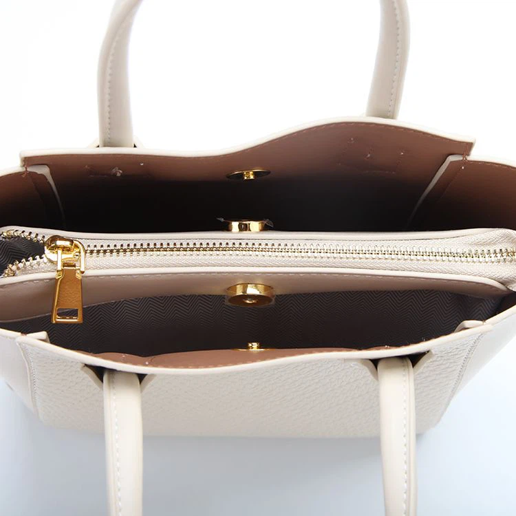 HG2318 6001 HG2318 6001