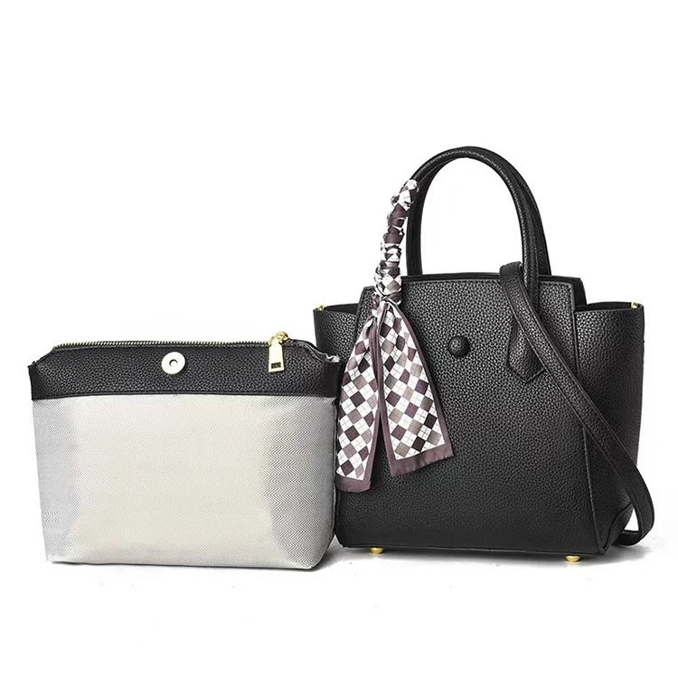 20230510115641123001 20230510115641123001