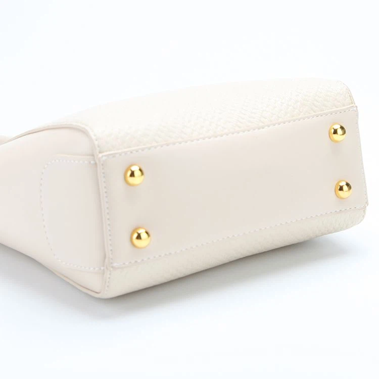 HG2318 5001 HG2318 5001