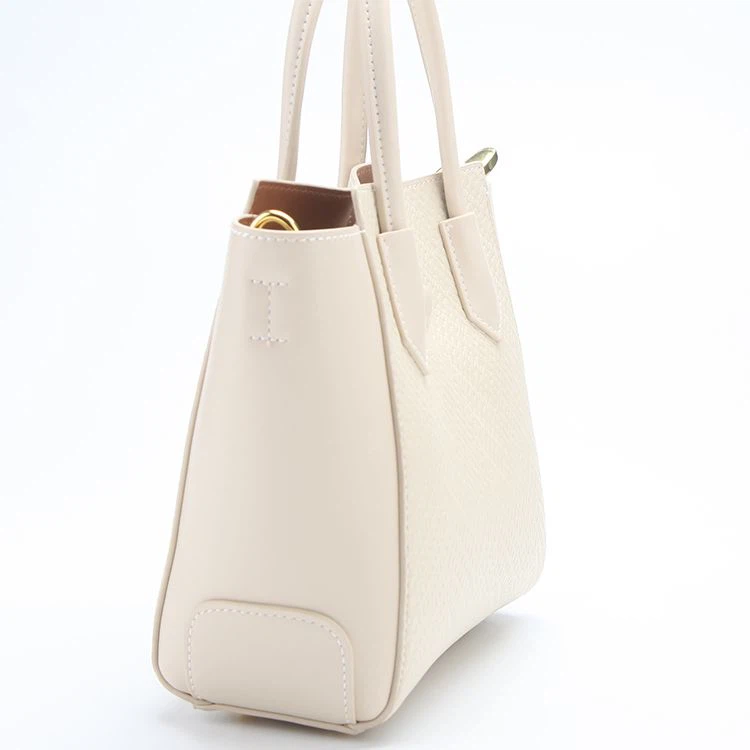 HG2318 3001 HG2318 3001