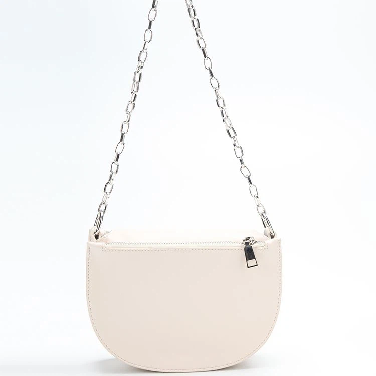 HG2323 3001 HG2323 3001