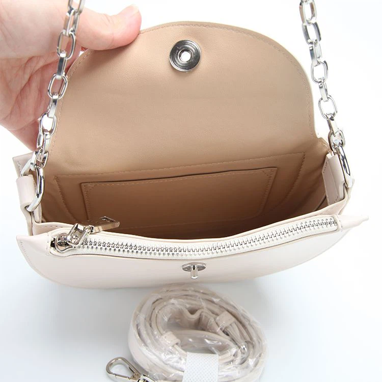 HG2323 4001 HG2323 4001