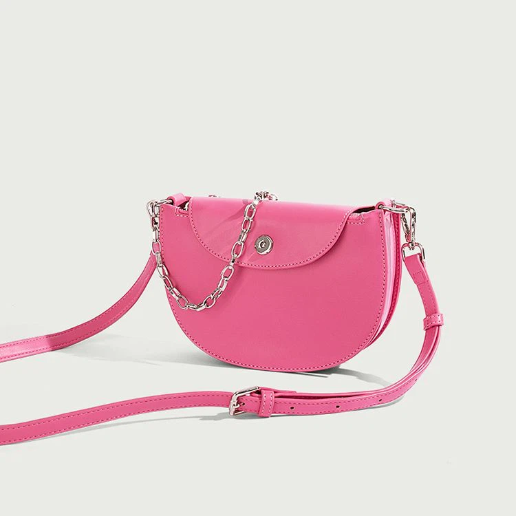 20230510165511187001 20230510165511187001