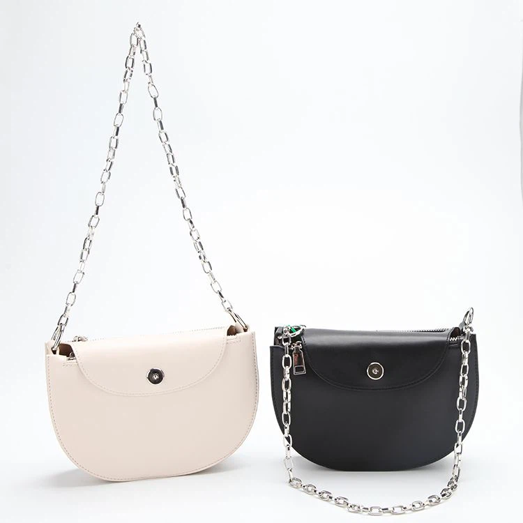 HG2323 6001 HG2323 6001