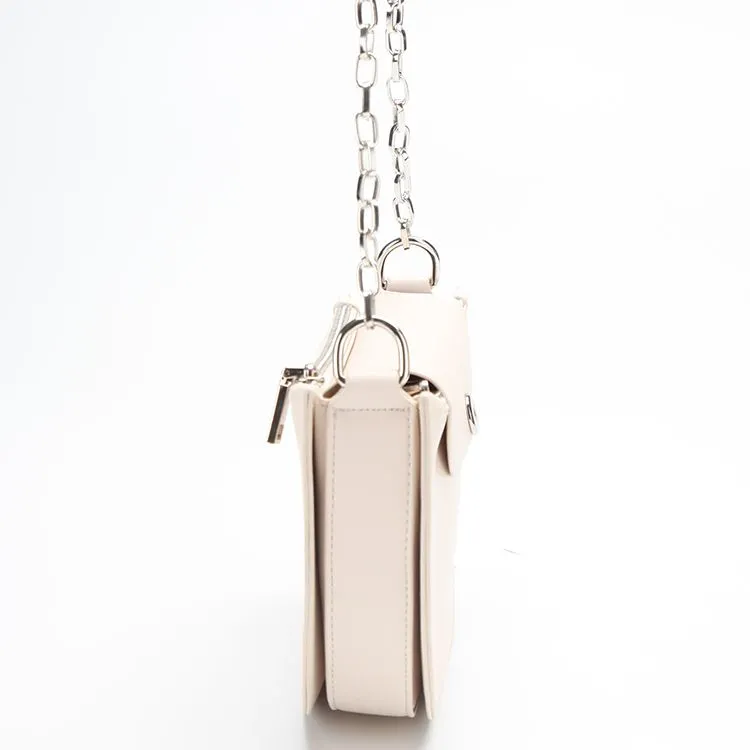 HG2323 2001 HG2323 2001