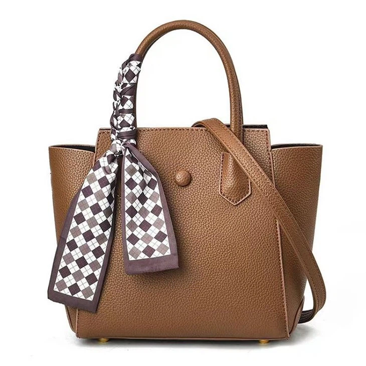 20230510_115641_120(001)