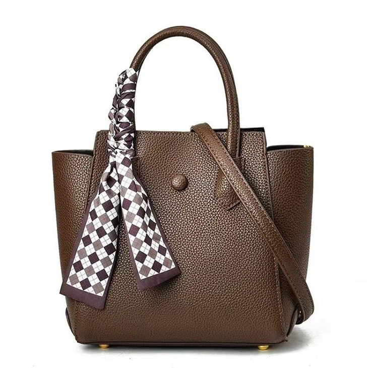 20230510_115641_119(001)