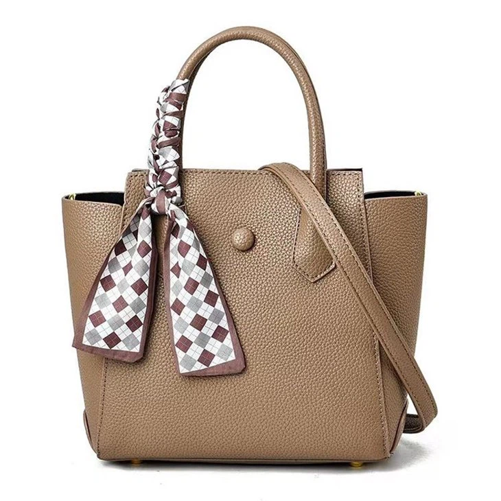 20230510_115641_122(001)