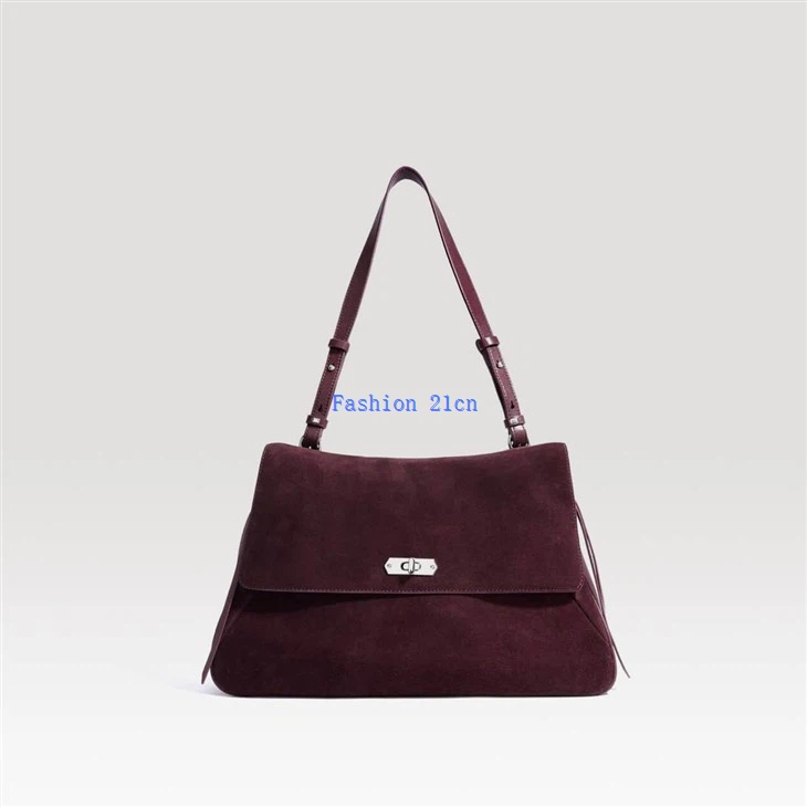 2025 High Quality Tote Genuine Leather Women's Handbag suppliers
